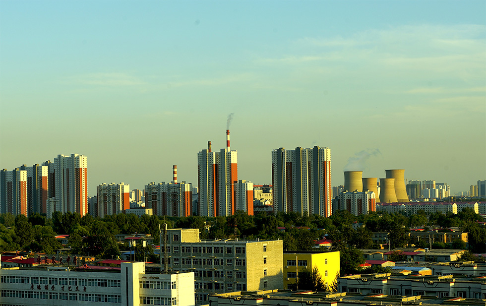 高安专业从事网架钢结构工程设计加工与安装